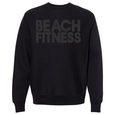 SWEATSHIRTS Thumbnail